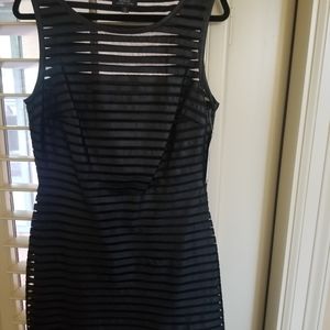 Tahari Dress